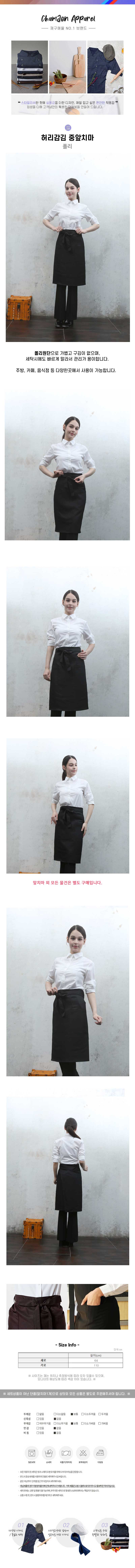 b134d74776642b607b4b185c838fb423_1724127