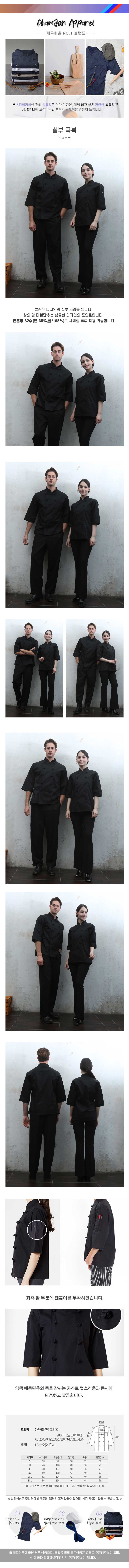 b134d74776642b607b4b185c838fb423_1724141