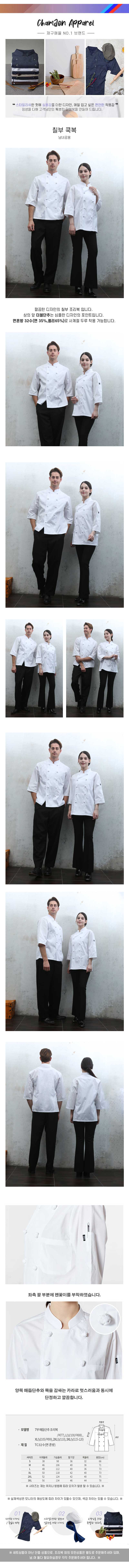 b134d74776642b607b4b185c838fb423_1724143