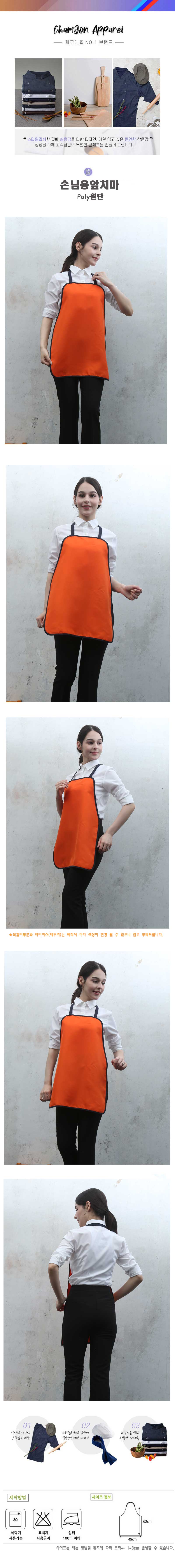 c8aa58910630d77f08675ce4eba14c64_1724208