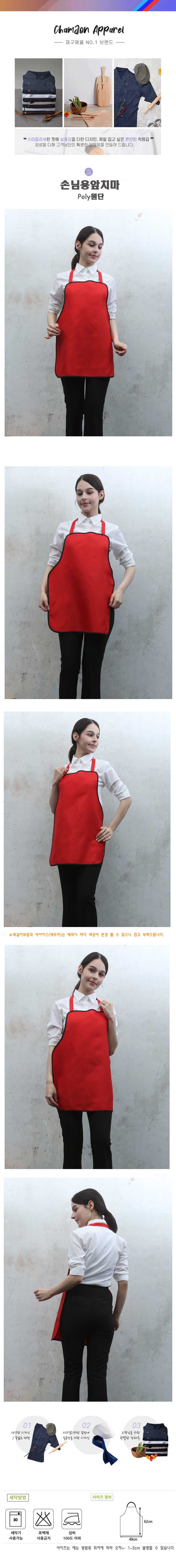 c8aa58910630d77f08675ce4eba14c64_1724209