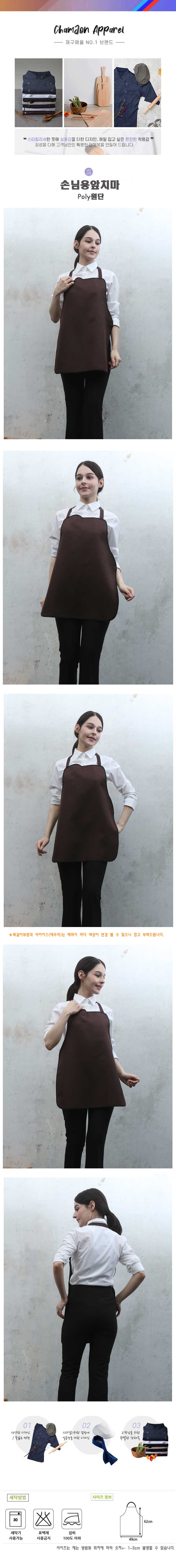 c8aa58910630d77f08675ce4eba14c64_1724211