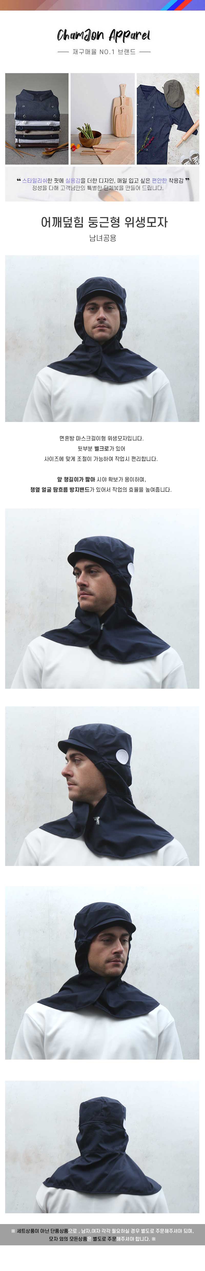 cfc55c79133a8bf877fdb371abfe0c7a_1723611