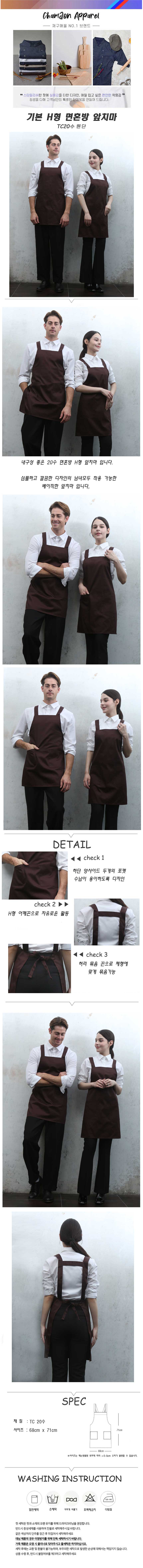 2be7077fe1beb24327ae87beb6eab477_1726798