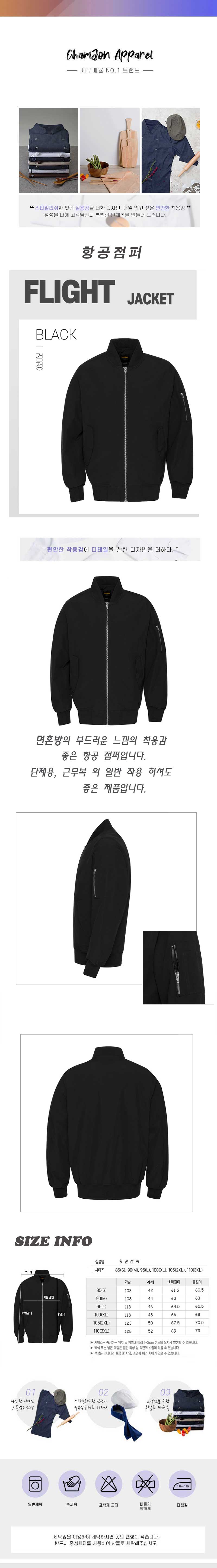 03d4db427c3371286128cfbb087bb6f5_1730356