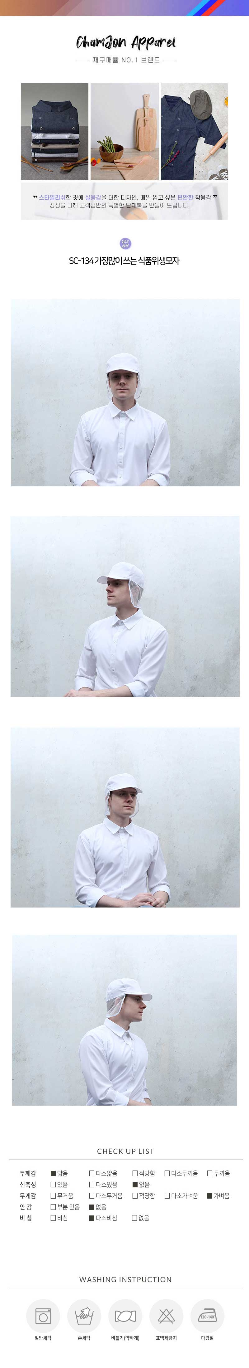 5114b3a00751aba9dbade97b39114215_1729824