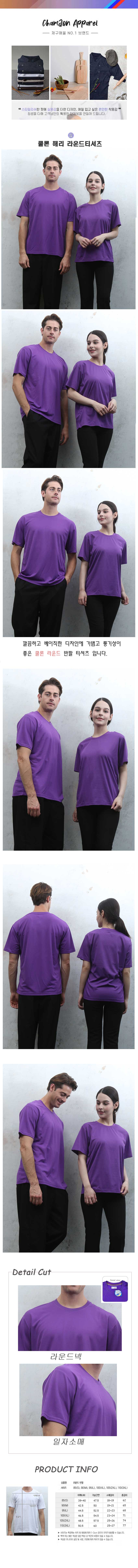 51d91d205520ba4669a516ea7f9e67ce_1729141