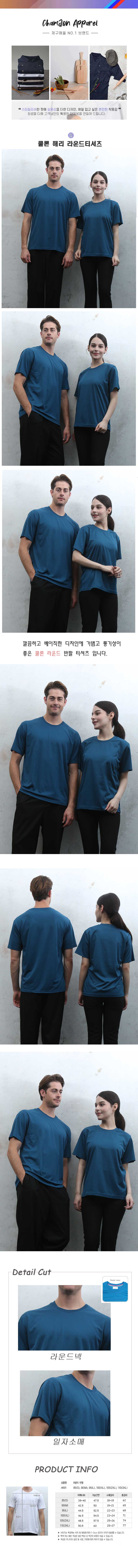 51d91d205520ba4669a516ea7f9e67ce_1729141