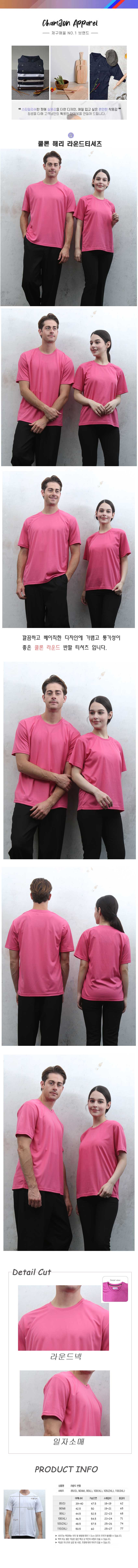 51d91d205520ba4669a516ea7f9e67ce_1729141