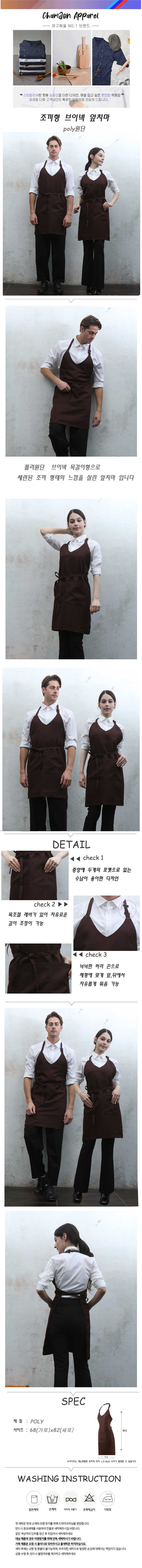 51d91d205520ba4669a516ea7f9e67ce_1729151