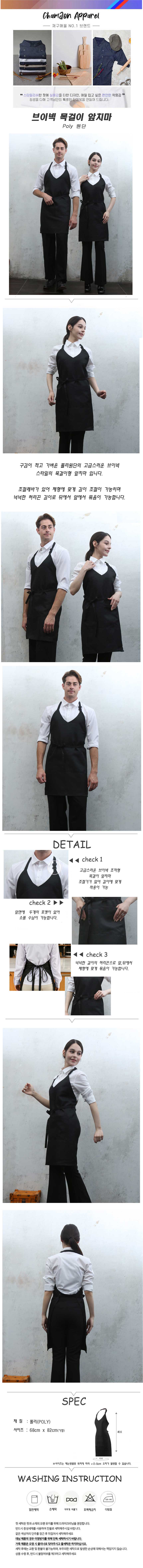 51d91d205520ba4669a516ea7f9e67ce_1729152