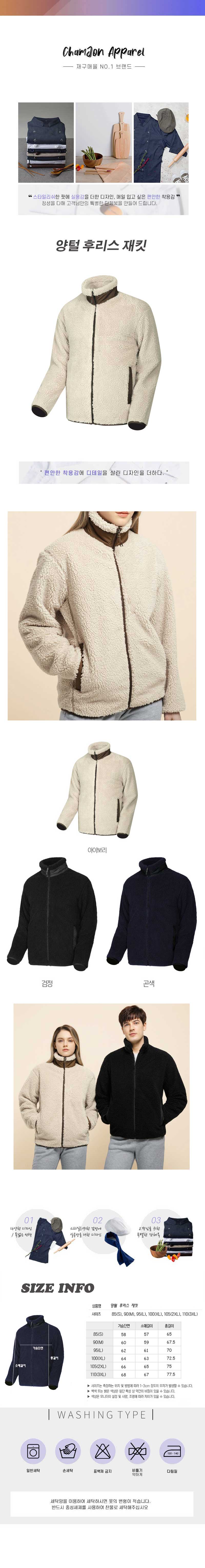 6cabbcd2d69865272623175fc41a8f80_1728382