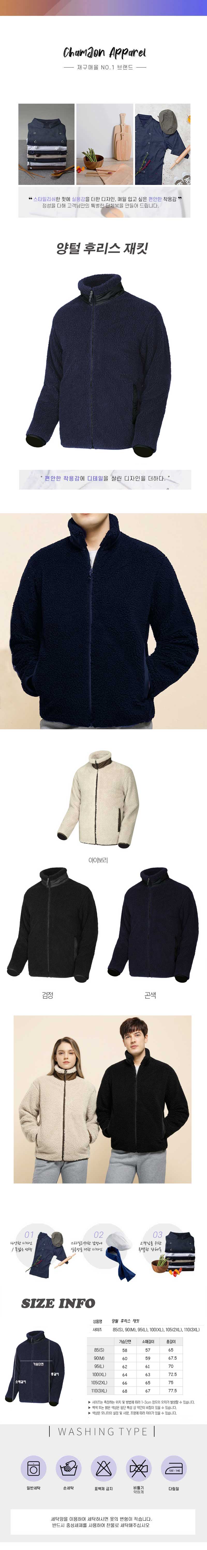 6cabbcd2d69865272623175fc41a8f80_1728382