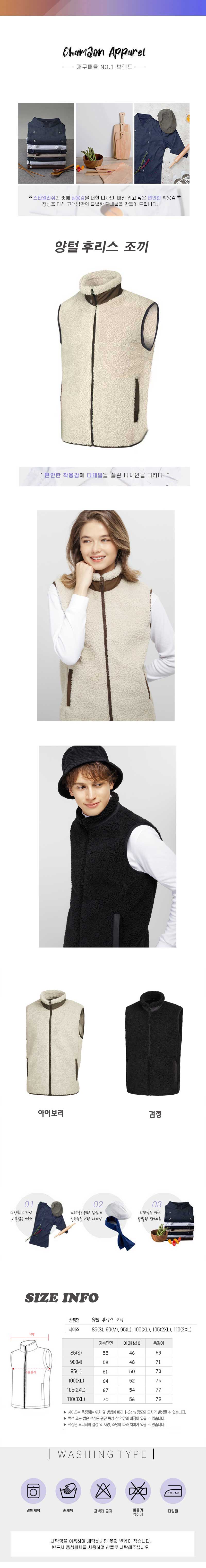 808ca5a48aa430255a73ef394a29c784_1728545