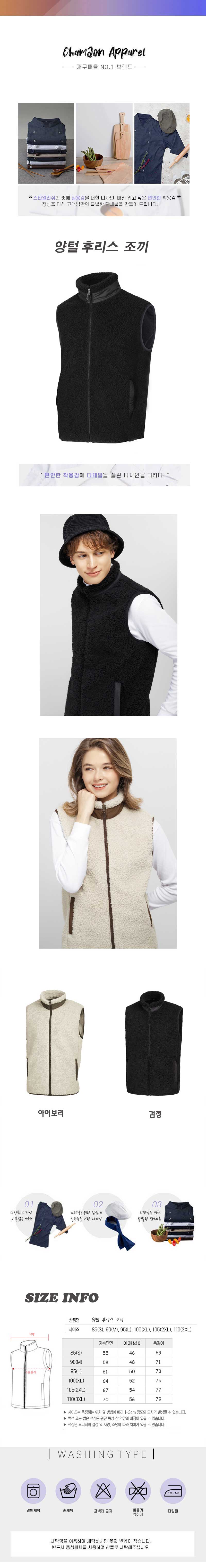 808ca5a48aa430255a73ef394a29c784_1728545