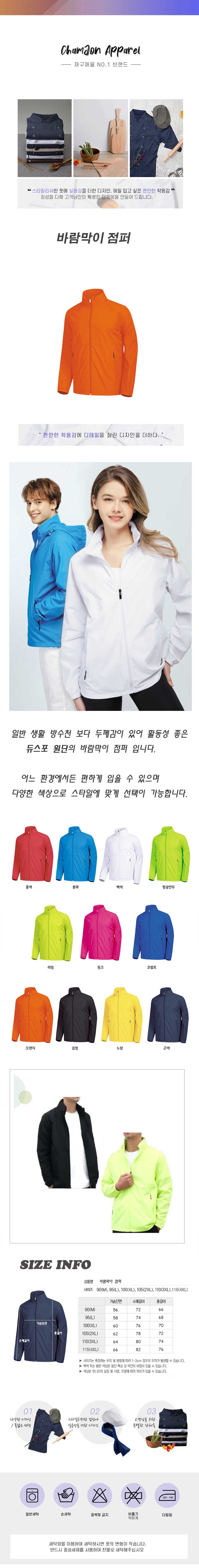 fbf55e0076d6f1b1ffcb29b690221f3b_1729753