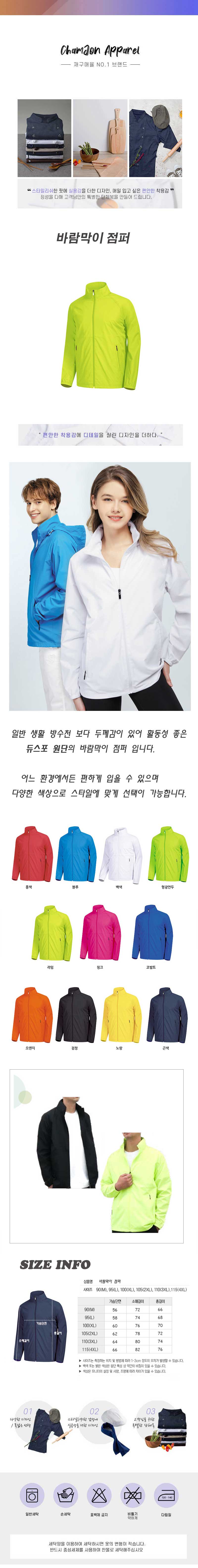 fbf55e0076d6f1b1ffcb29b690221f3b_1729753