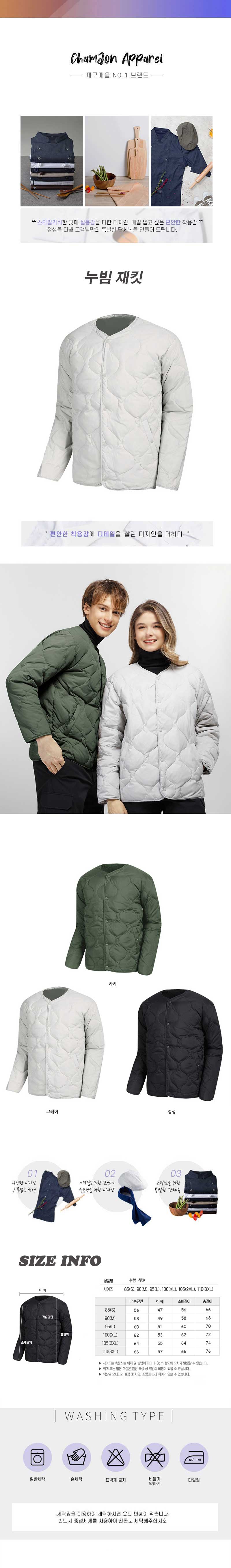 fbf55e0076d6f1b1ffcb29b690221f3b_1729755