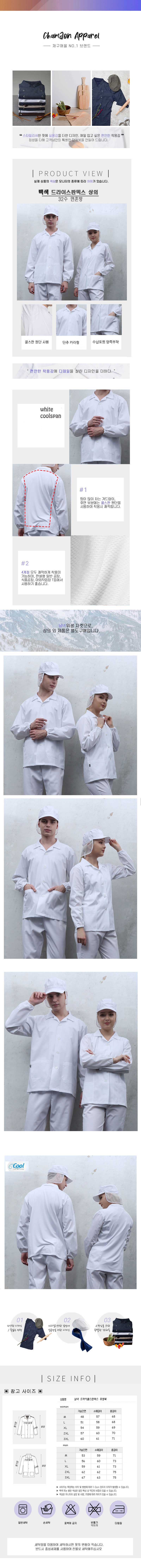 2467a5565e6f319d7c51d2669ea81338_1730855