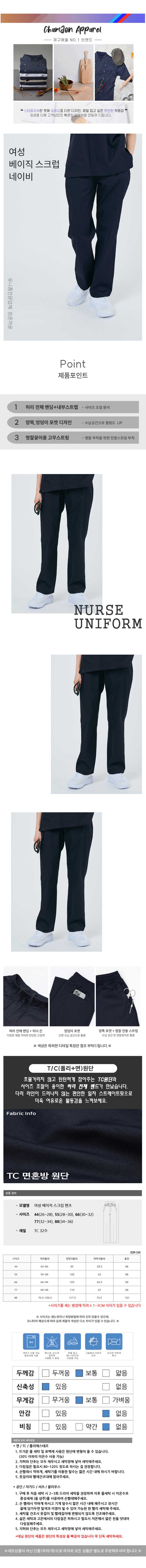 690c7c10f42d5f08045712b9f4a21afb_1731981