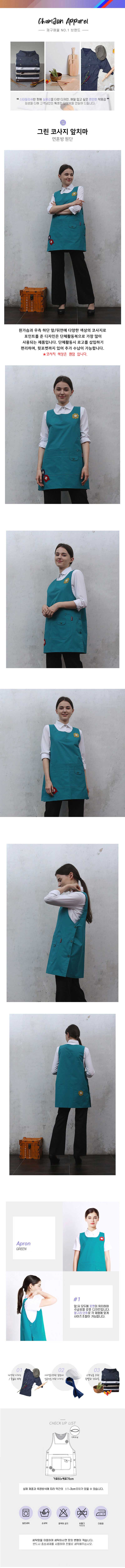 690c7c10f42d5f08045712b9f4a21afb_1731984