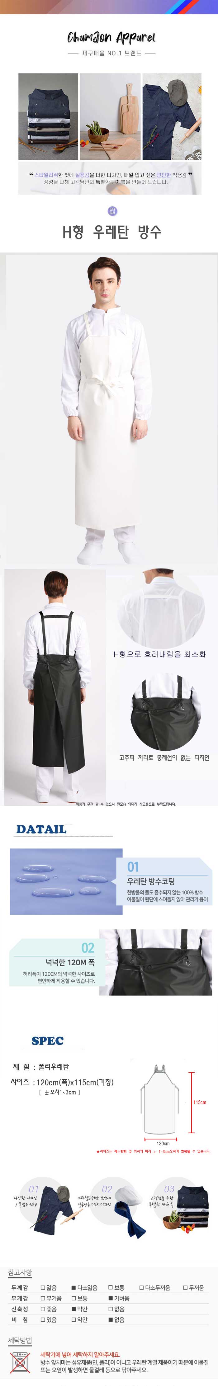 f3fa0359150534008b3539ec6228b2c9_1731461