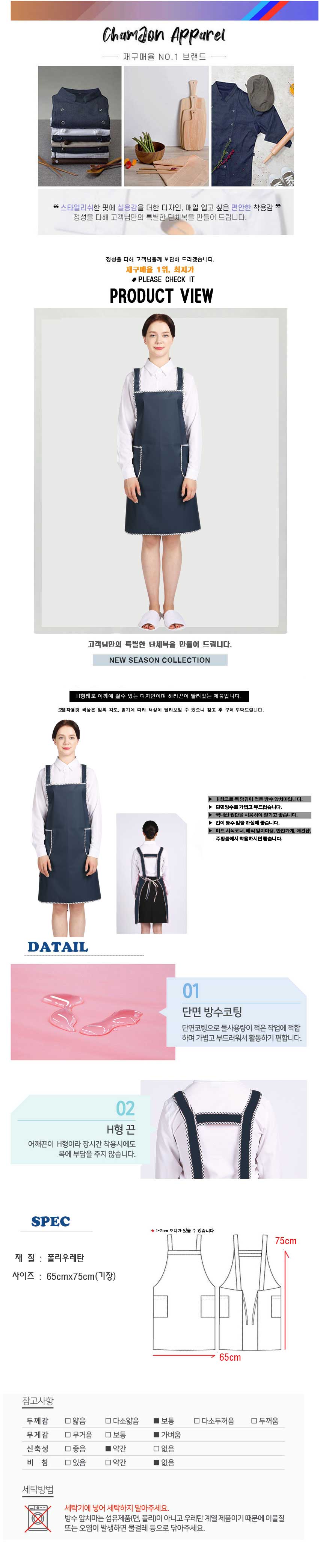 f3fa0359150534008b3539ec6228b2c9_1731478