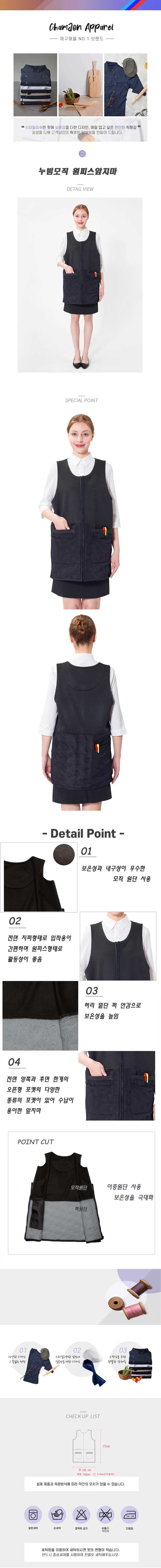 4ecd3313a134e294406c08067834c626_1734681