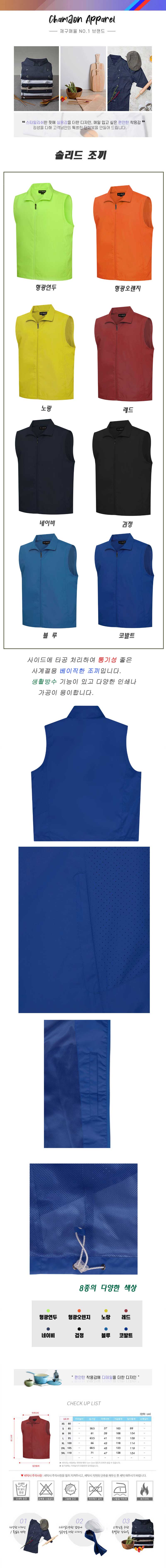 536a83d0c97a4796cc2462075c103c51_1733468