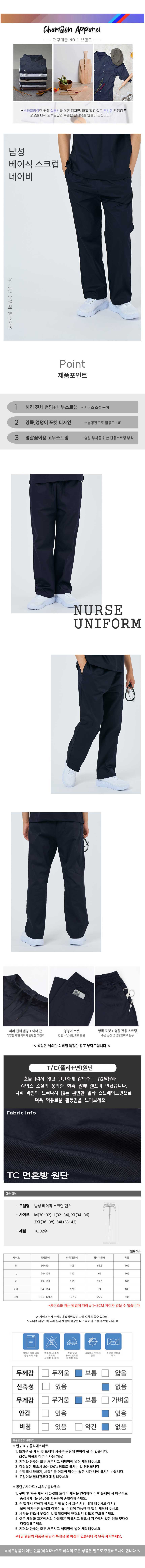 b145838e3ec5b2536867915d0ee540ea_1734941