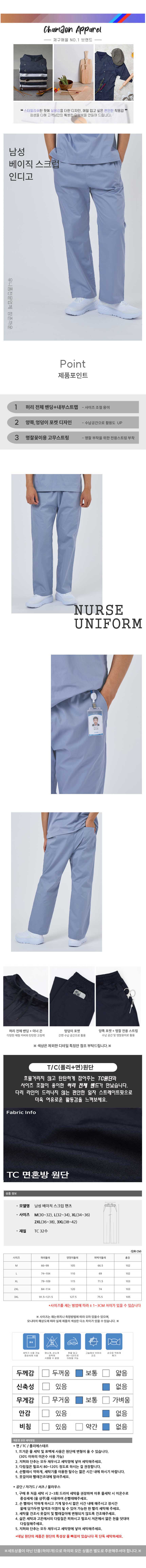 b145838e3ec5b2536867915d0ee540ea_1734941