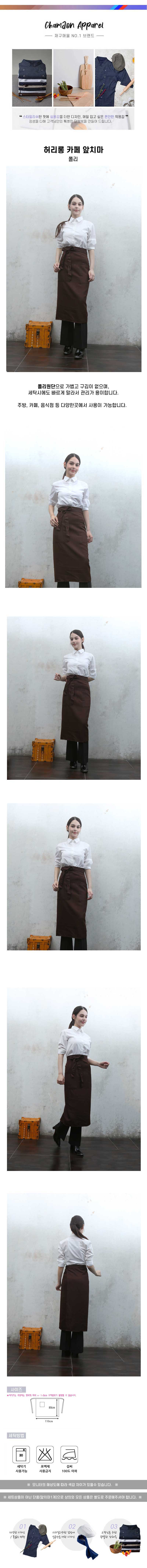 b435bf822f9660d1c497f8ce8ffa046c_1735194