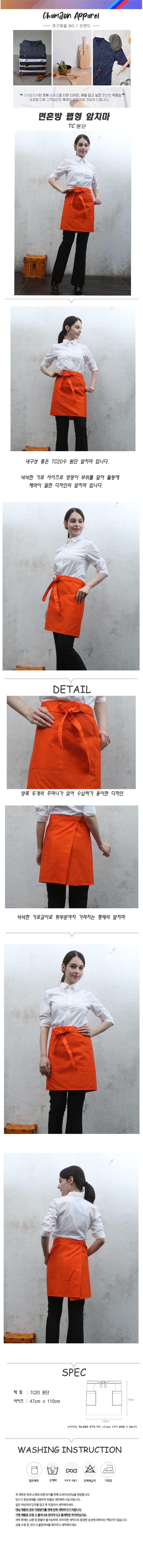 c33ad29311ae5472c4612c9f5c4943eb_1736739