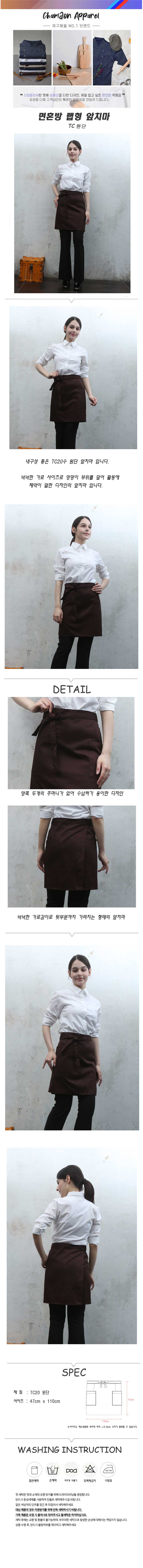 c33ad29311ae5472c4612c9f5c4943eb_1736741