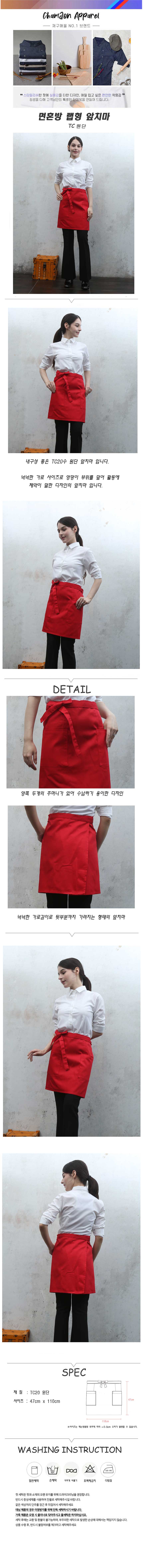 c33ad29311ae5472c4612c9f5c4943eb_1736743