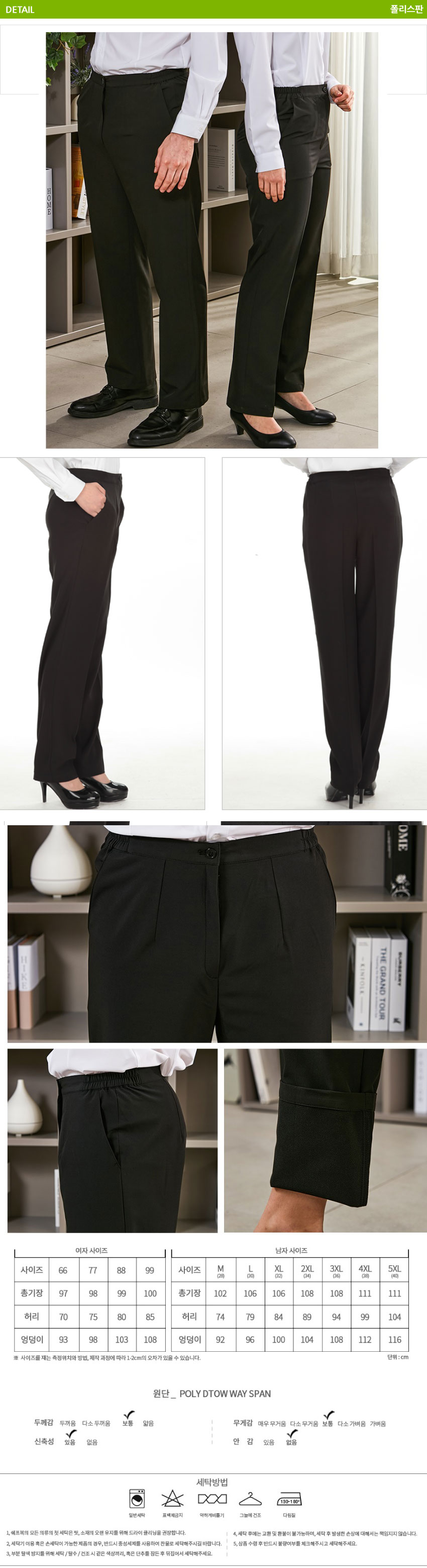 ad98409aa3751abe00081f3dfeb61dac_1739436