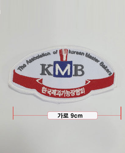 ae10452ce49a73fa0f1fdf6a74dbf9b1_1743151