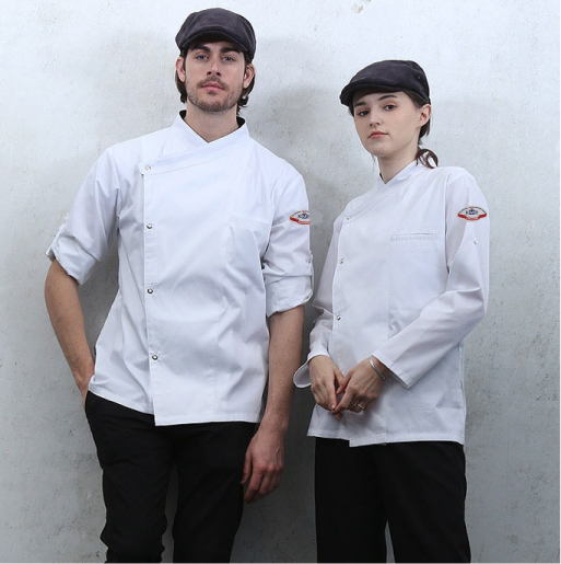 ae10452ce49a73fa0f1fdf6a74dbf9b1_1743151