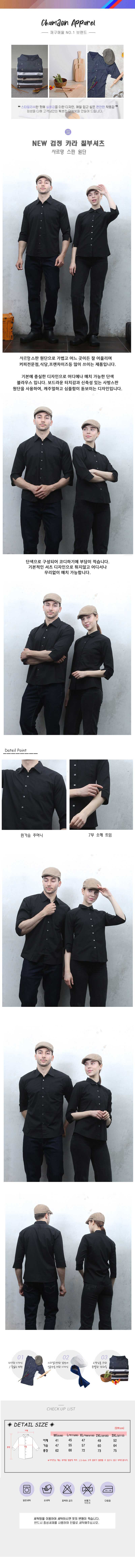 e00b58eede5d7e82f2bf7aab5726c493_1744163