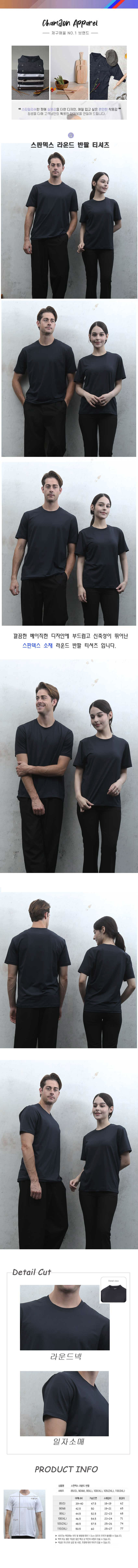 f7eb9153a0e28f2685cf46fbb4531177_1744597