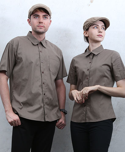 2e3e576b3fb3f8815cf86ee20ab5acb6_1751267