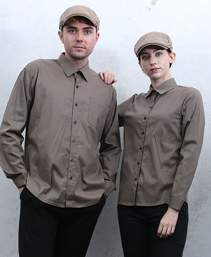 2e3e576b3fb3f8815cf86ee20ab5acb6_1751267