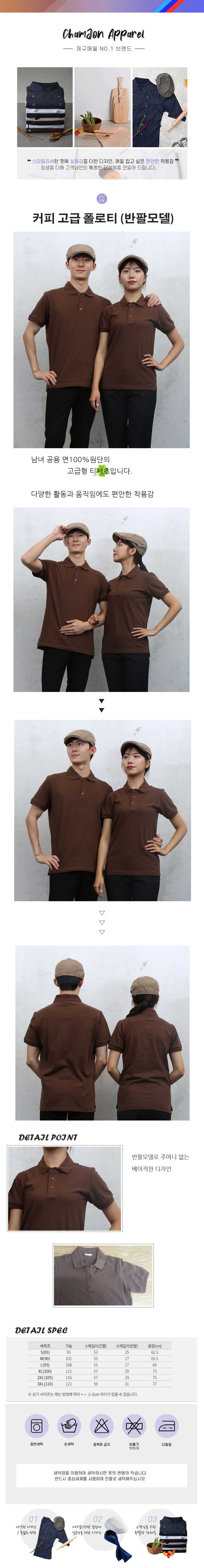 57f2f746010b30d78a452853aa5f2c00_1749090