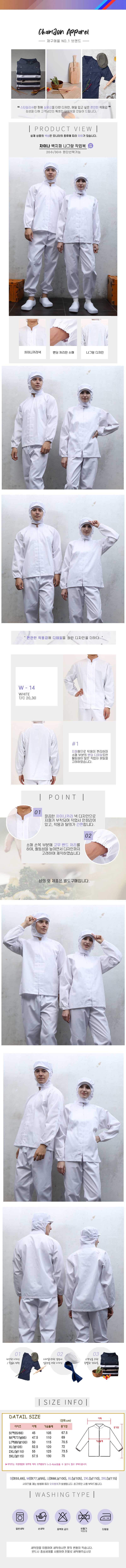 00e9d18b910815ba40a1a9ed2fa0908b_1752805