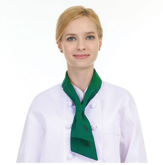 4fa7aeccc1d383af0a9b7f137a099567_1751344