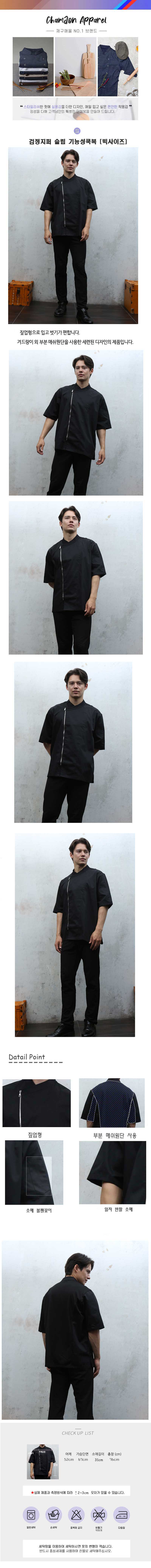 816d018115b0b281ea585f8ac8ed68d3_1751351