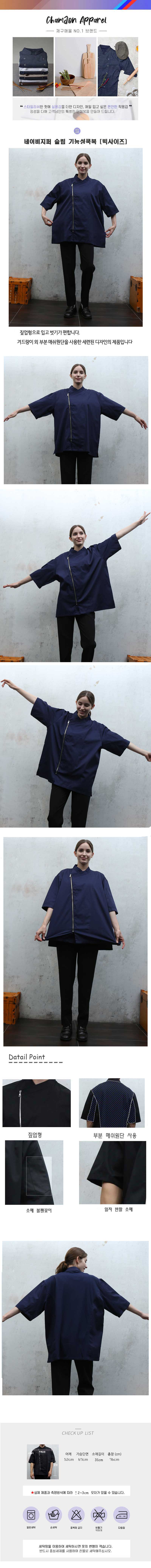 816d018115b0b281ea585f8ac8ed68d3_1751360