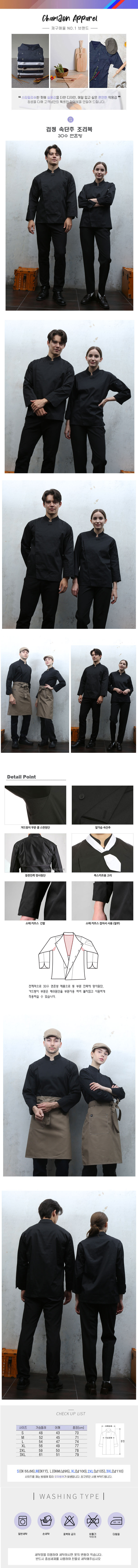 c8bcce0a1162c13ae5481159c40b1ae1_1752112