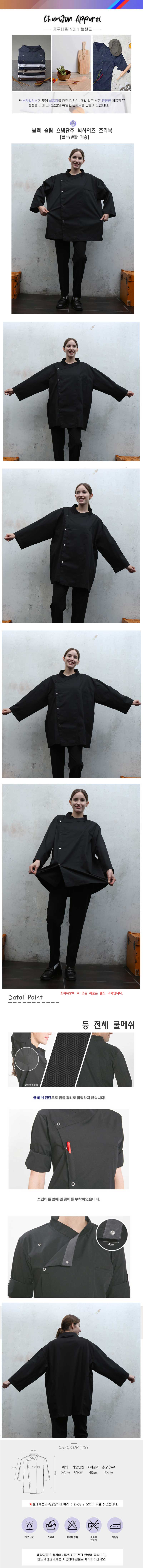 c8bcce0a1162c13ae5481159c40b1ae1_1752118