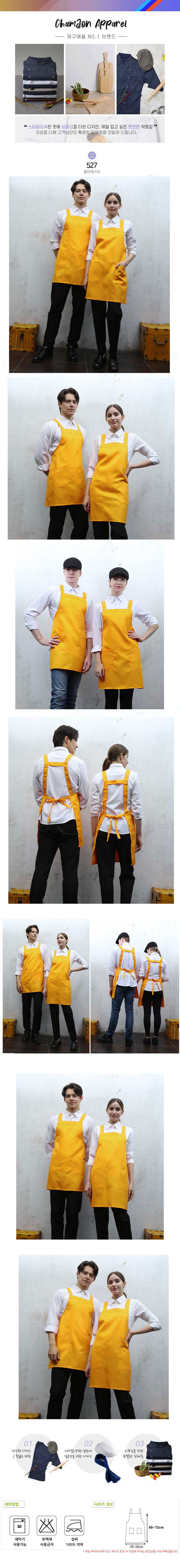 cc80ed6a162a54161fee2746baae03a6_1751798